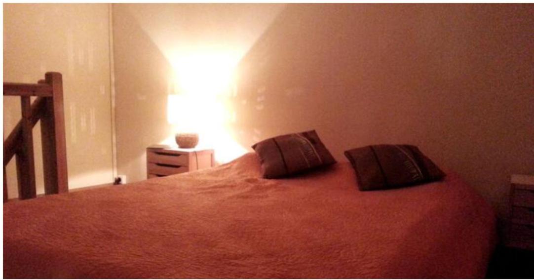 Les Aigrettes St Gilles Les Bains Apartamento Saint-Paul Exterior foto